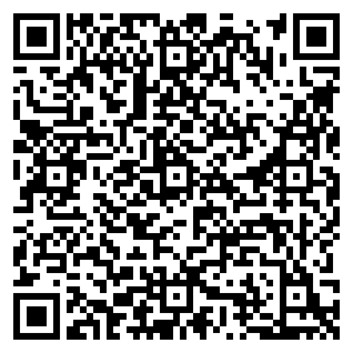 QR code 00832661700000