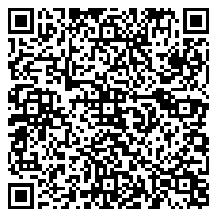 QR code 26022259000000