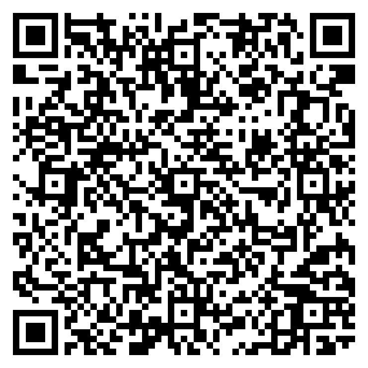 QR code 38218778400000