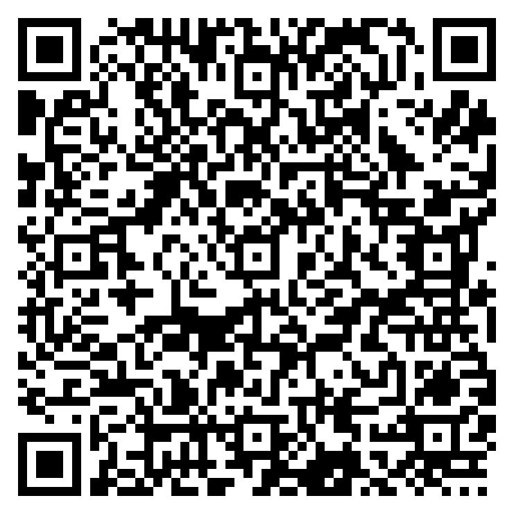 QR code 26051515100000