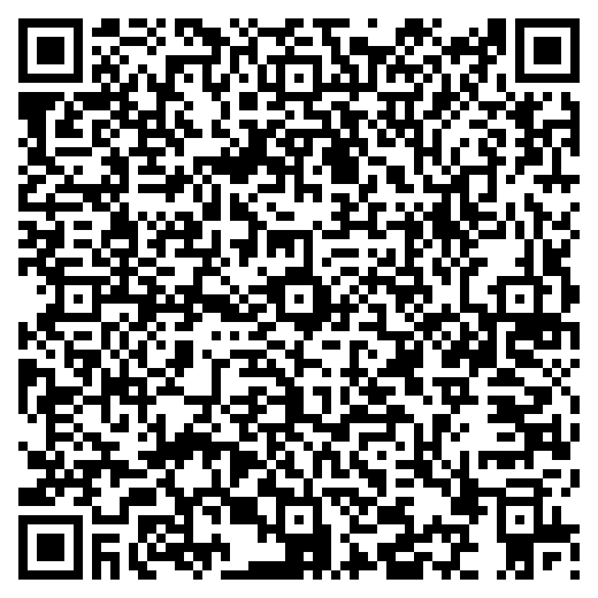 QR code 97071486600000