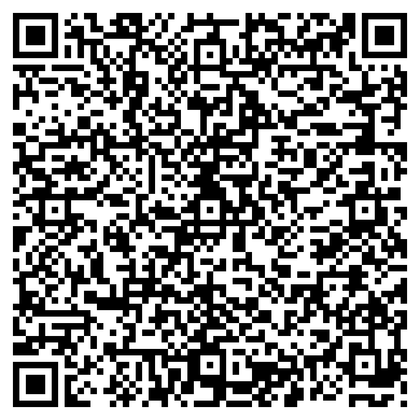 QR code 43099288500000