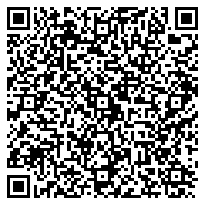 QR code 17038183000000