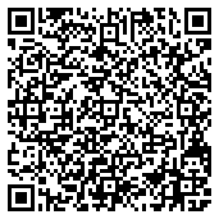 QR code 36154436400000