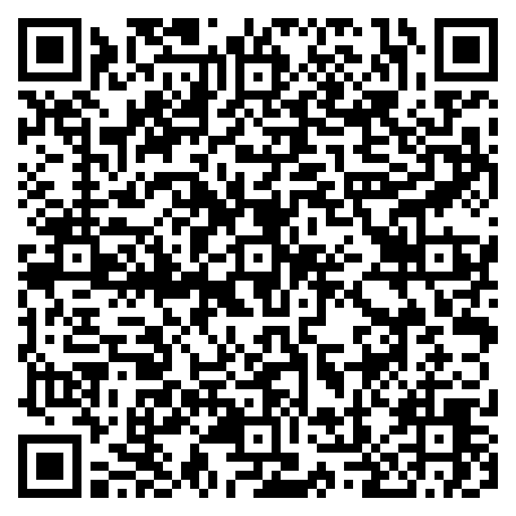 QR code 26043535700000
