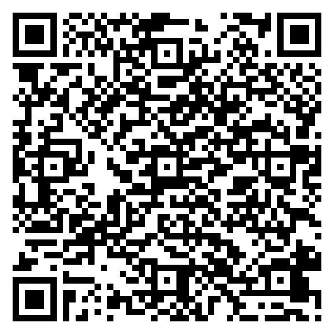 QR code 81038396500000