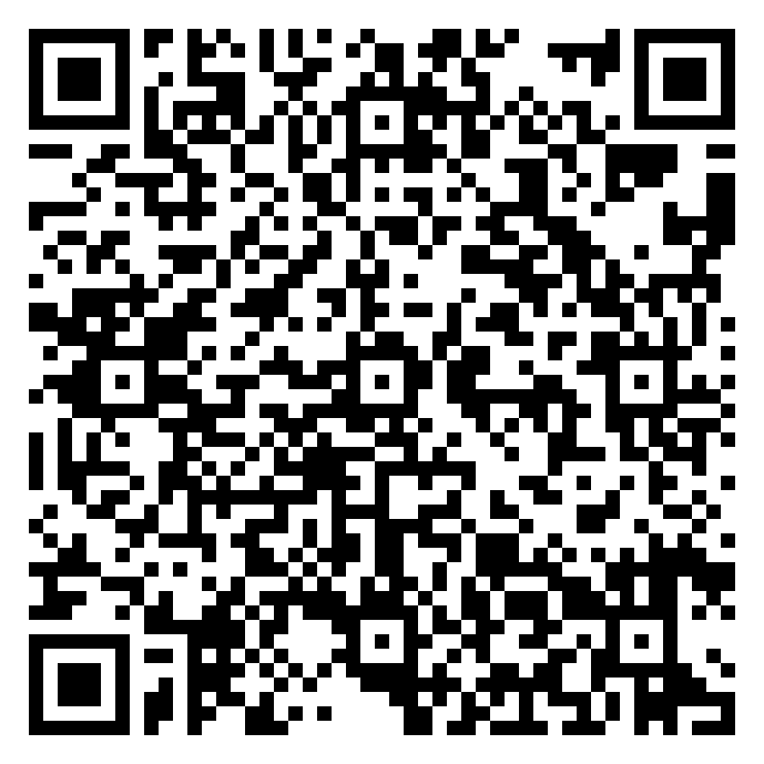 QR code 01083817800000