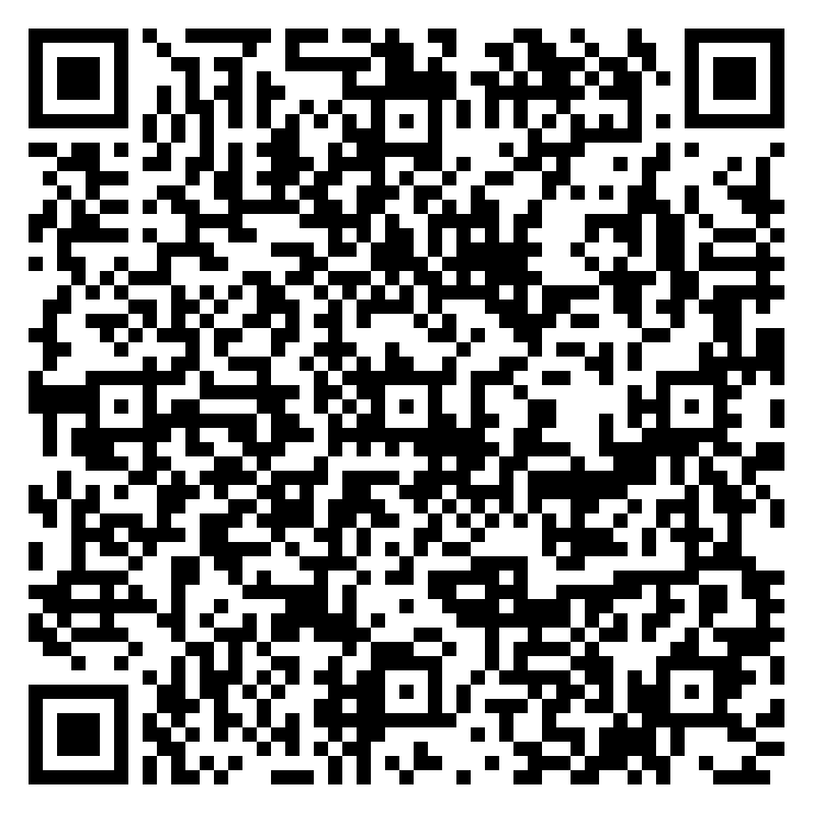 QR code 00242654200000