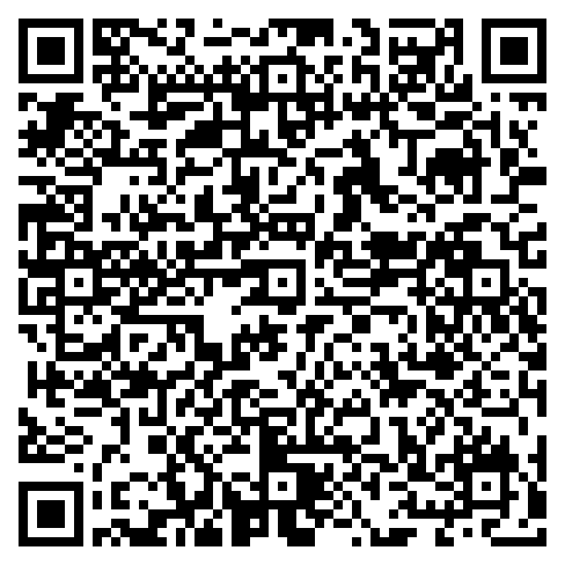 QR code 69041228300000