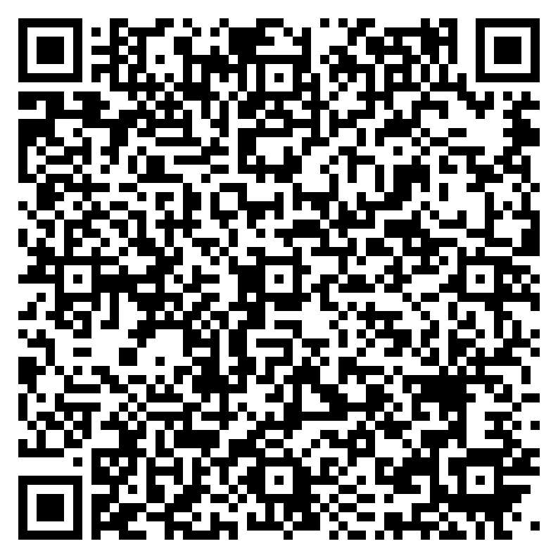 QR code 34160858800000