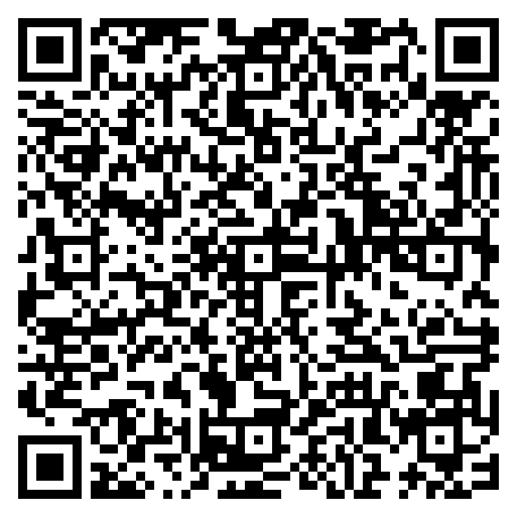 QR code 83011705300000