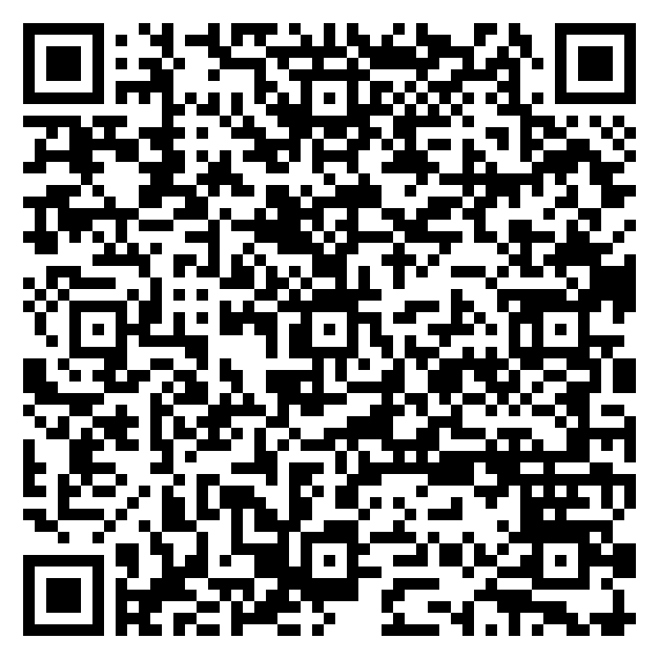 QR code 45015992400000