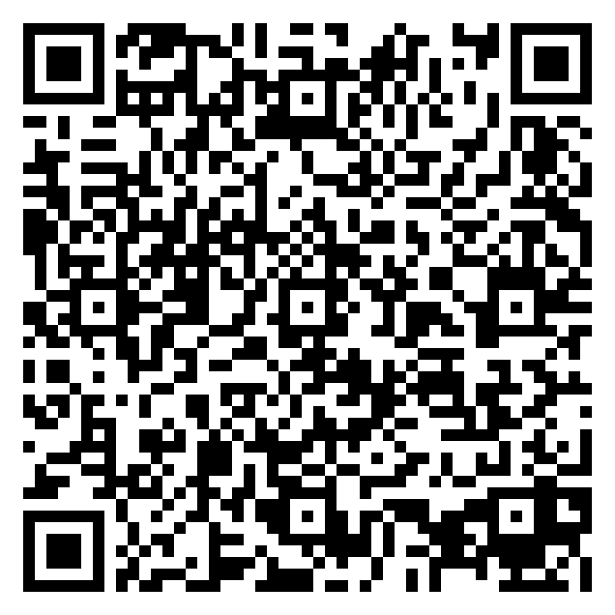 QR code 85252299000000