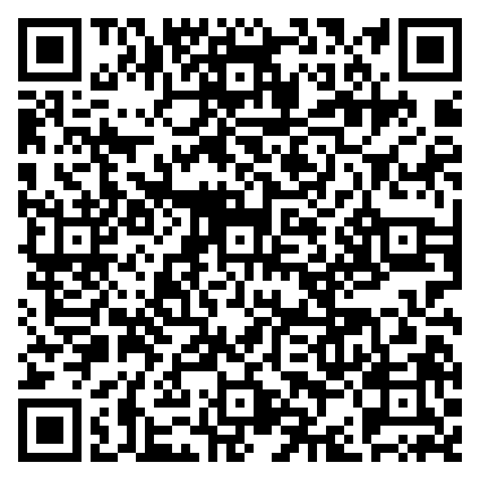 QR code 14075438300000