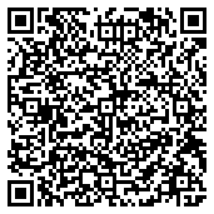 QR code 77072654500000