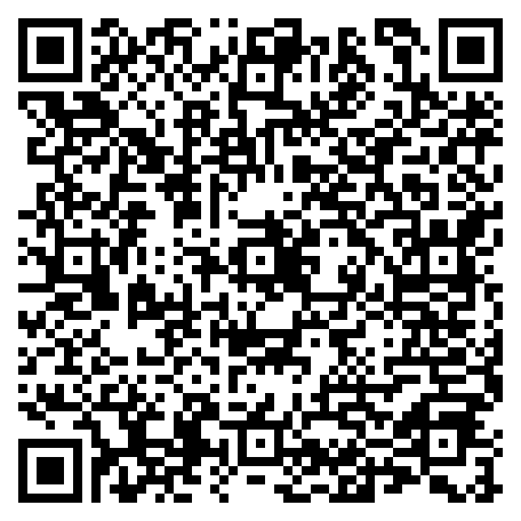 QR code 05225316600000