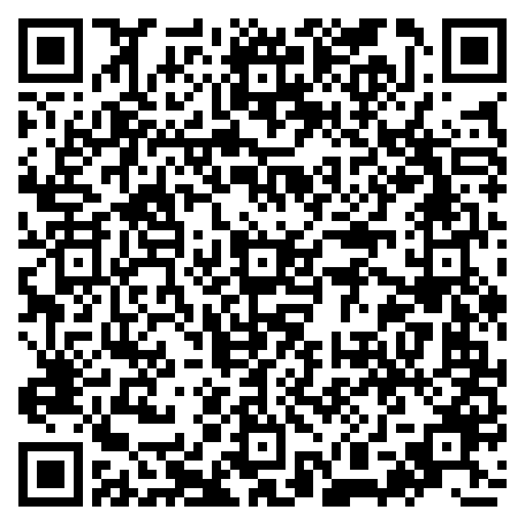 QR code 69167999900000