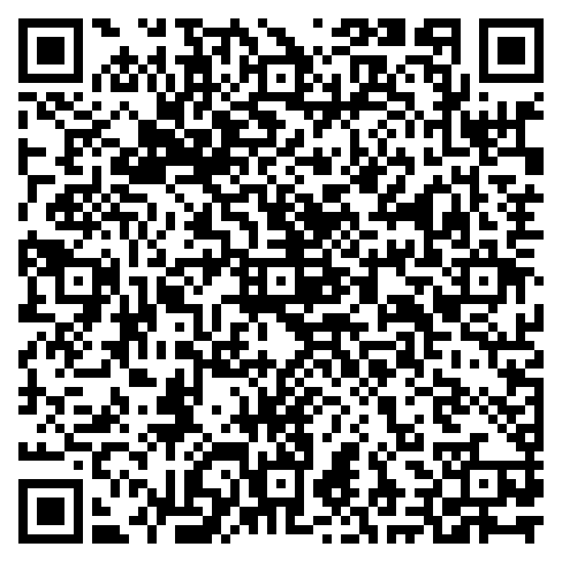 QR code 87047192900000