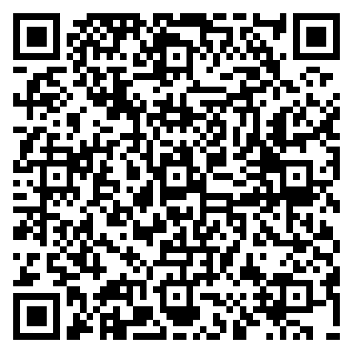 QR code 01747465000000
