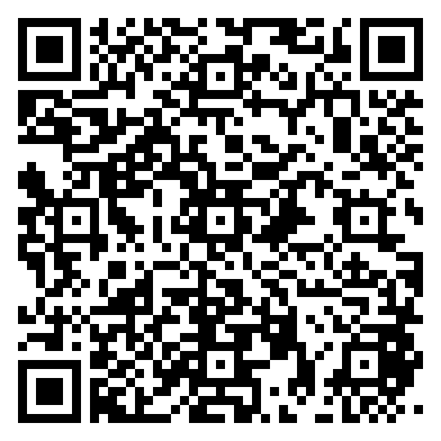 QR code 81064370000000