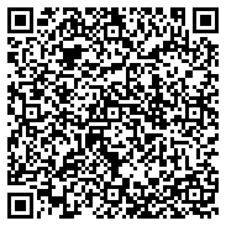QR code 00005335000000