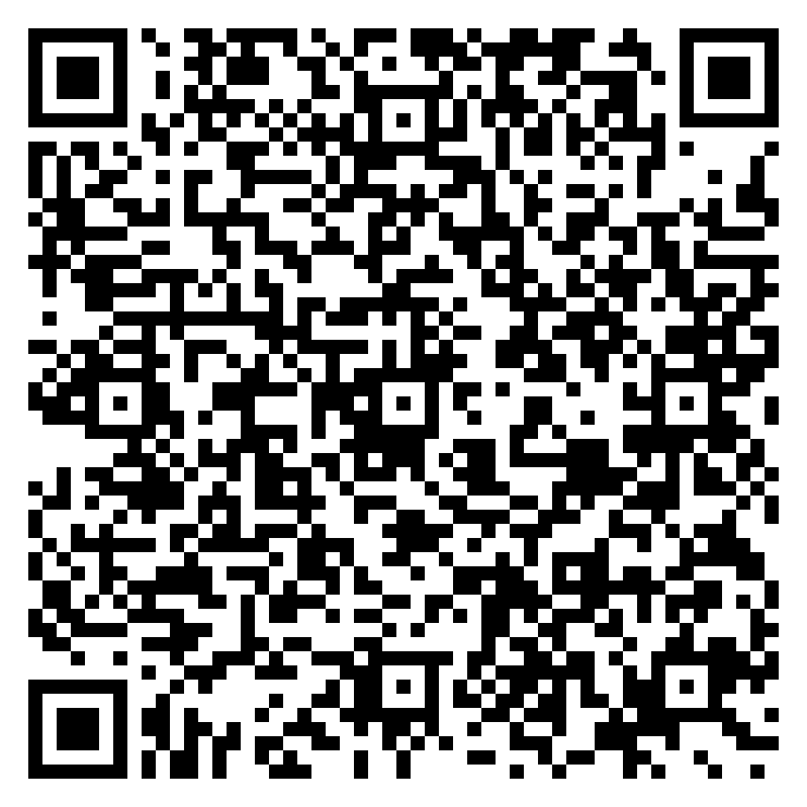 QR code 41025557600000