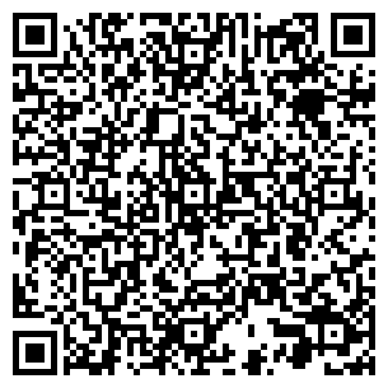 QR code 49003253000000