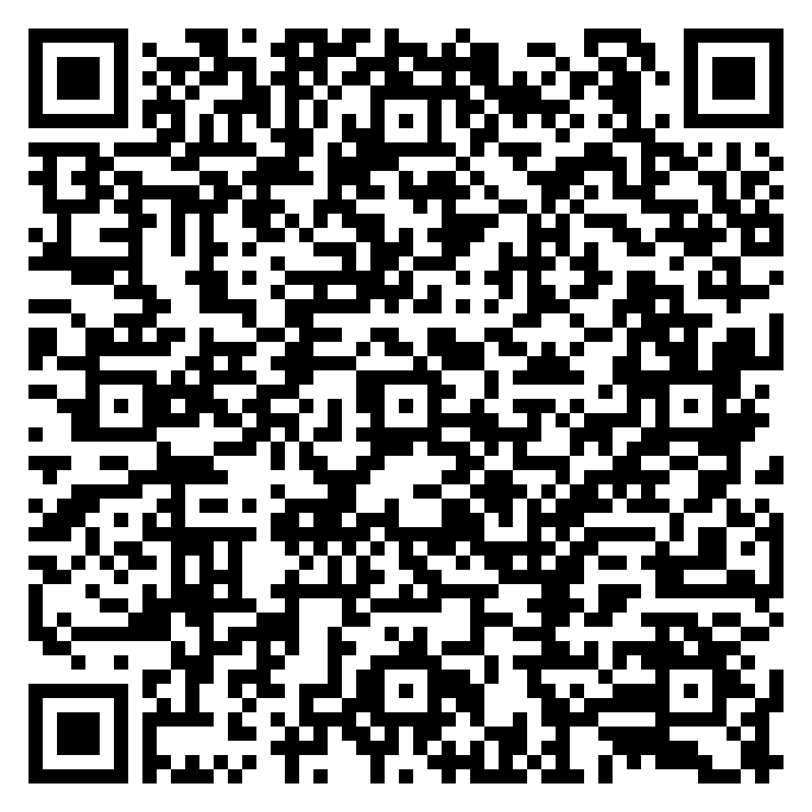 Przedsiębiorstwo Przerobu i Obrotu Drewnem w Szewni Górnej QR code QR code 95017793500000