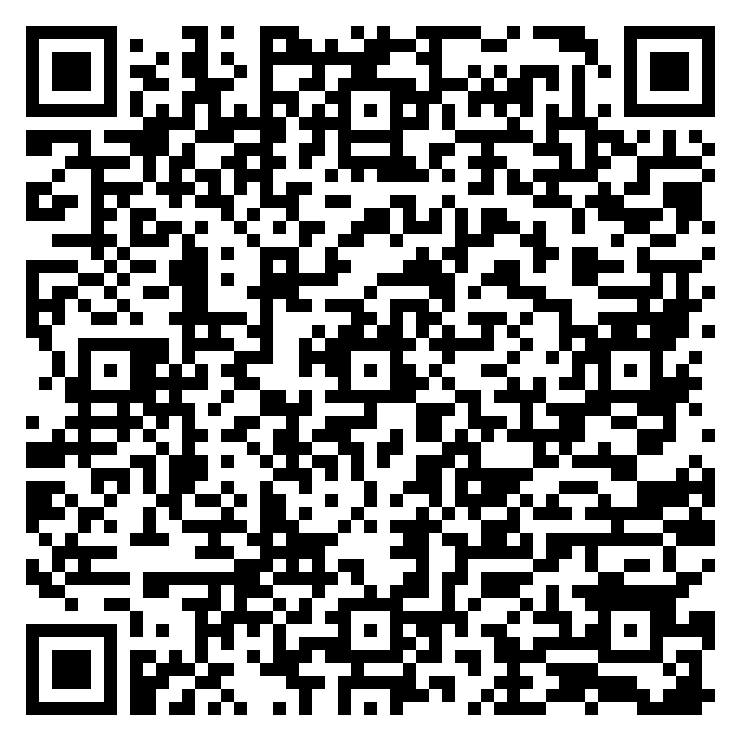 QR code 15216798900000