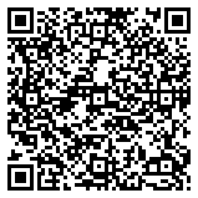 QR code 63449782800000