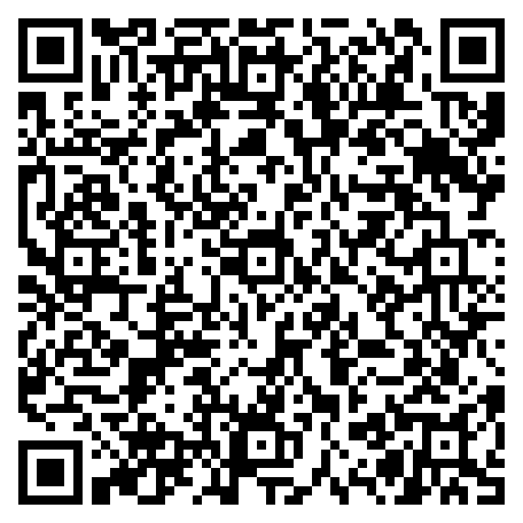 QR code 93007480800000