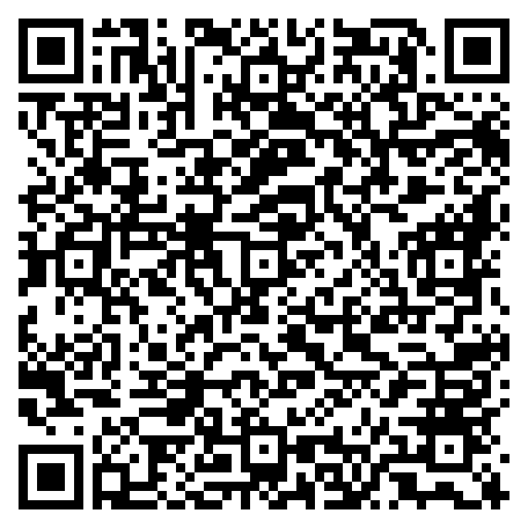 QR code 91130294800000