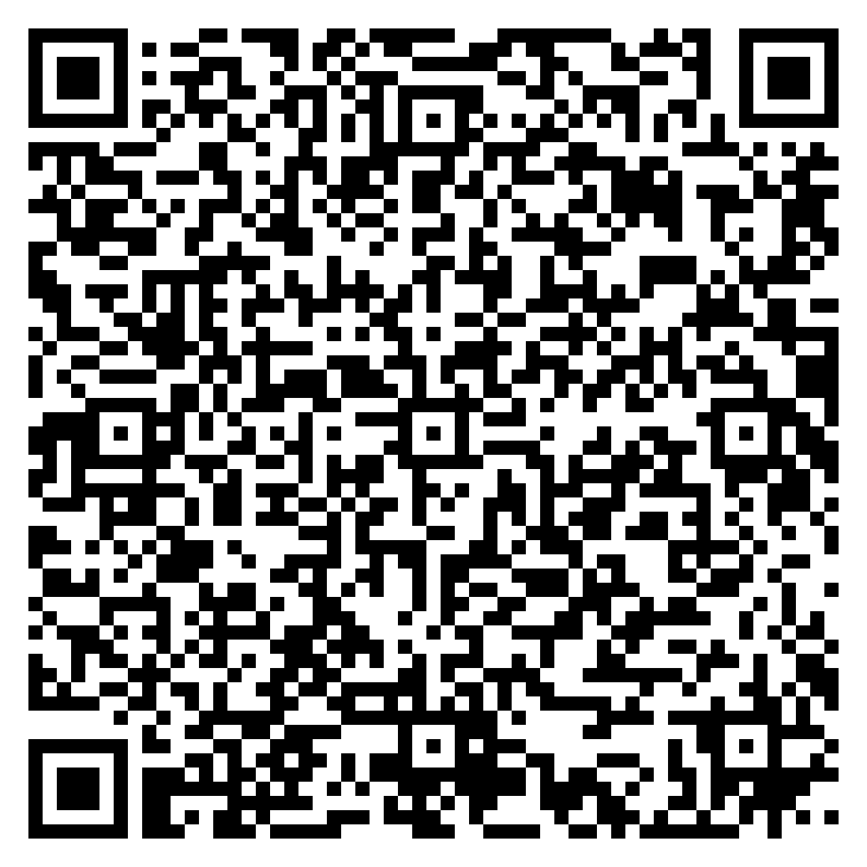 QR code 00230087000000
