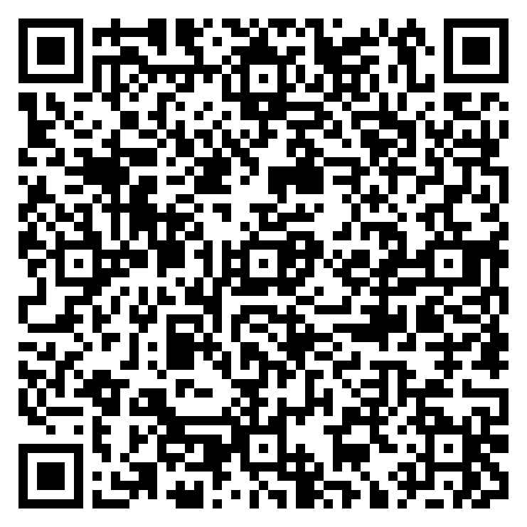 QR code 51025799700000