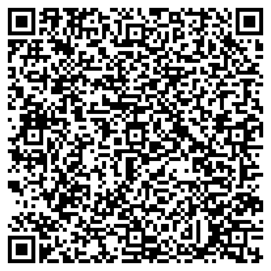QR code 27069174000000