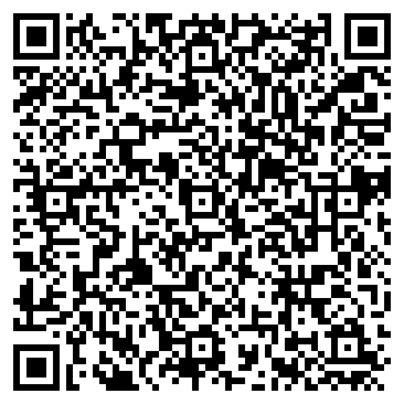 QR code 49000367400000