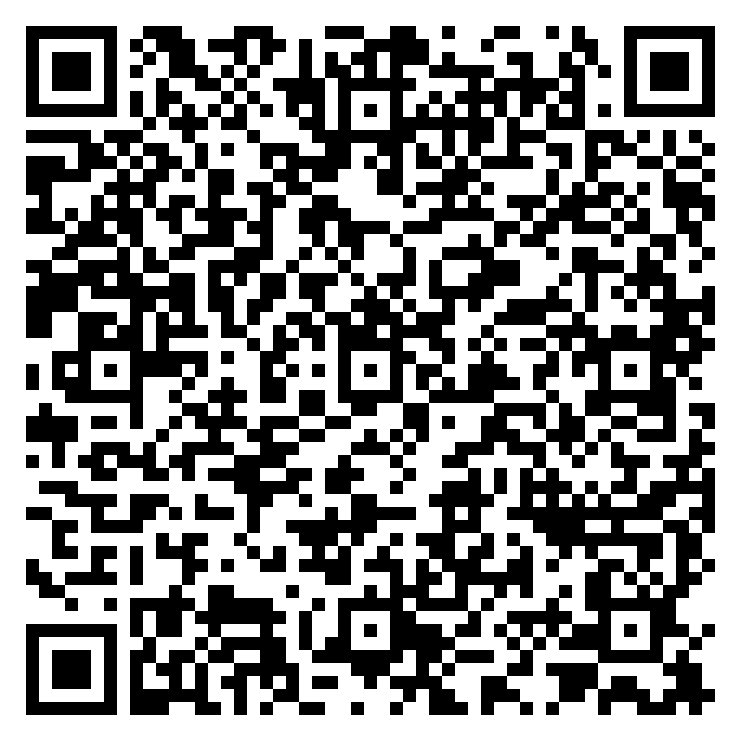 QR code 00569003800000
