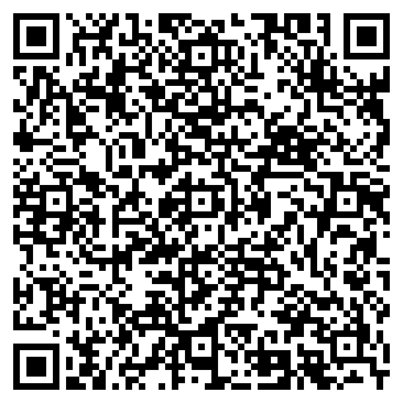 QR code 81260120200000