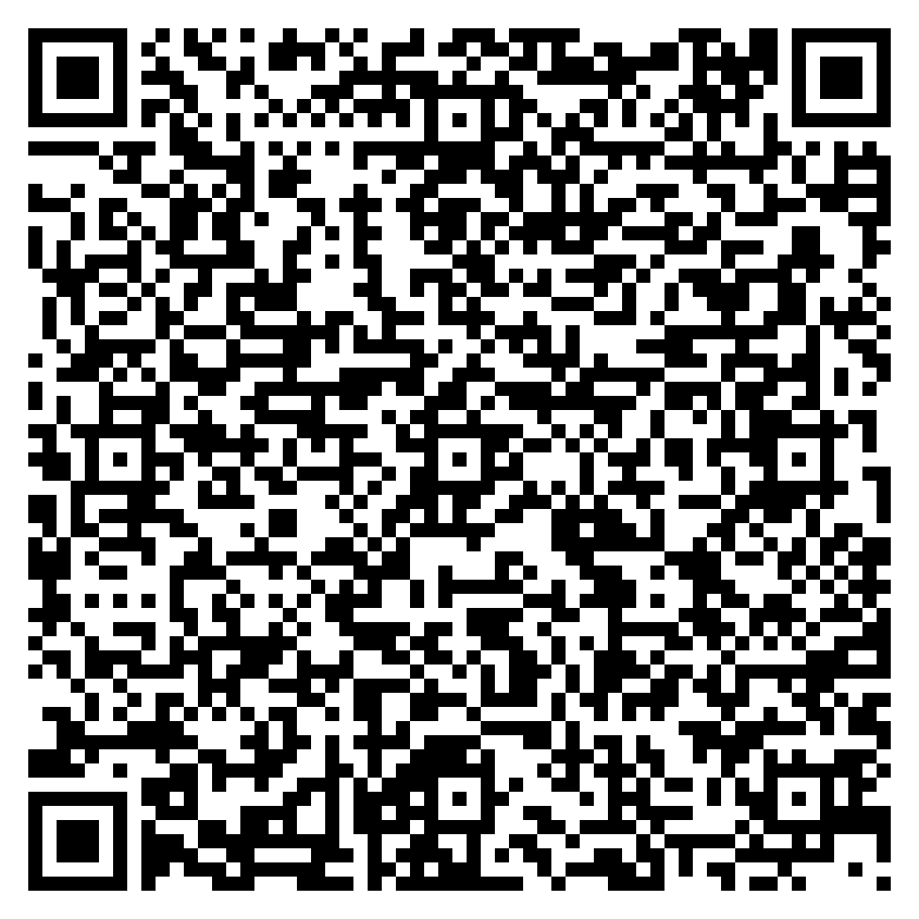 QR code 41142597400000