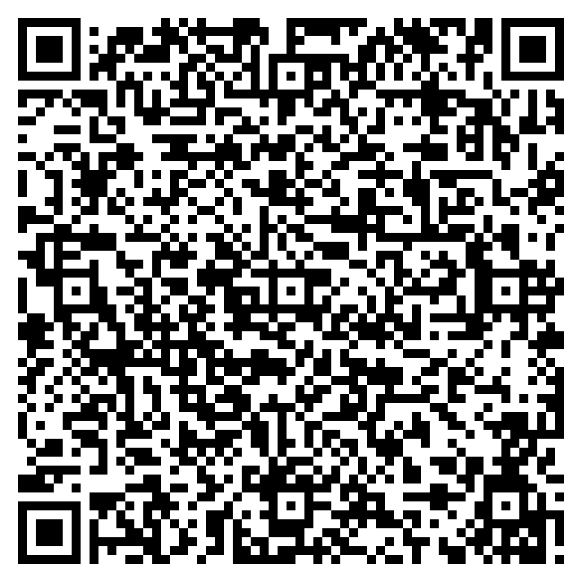QR code 00380216000000