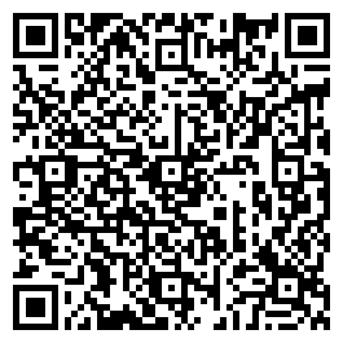 QR code 09231911200000