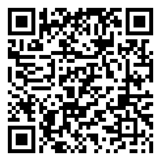 QR code 09049609200000
