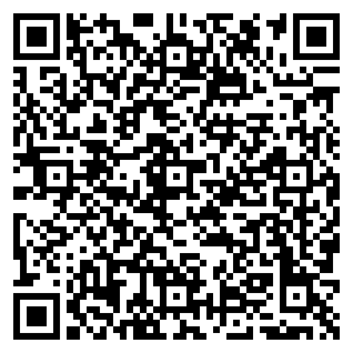 QR code 27826067100000