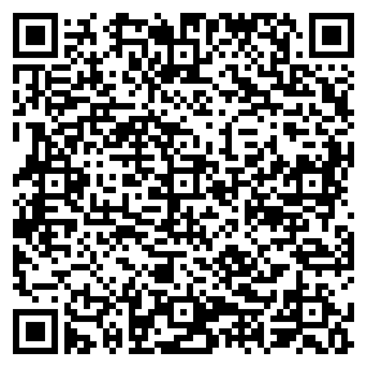 QR code 12315533900000