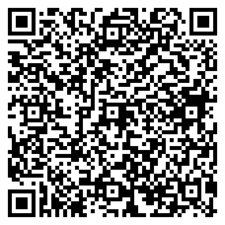 QR code 19261039900000