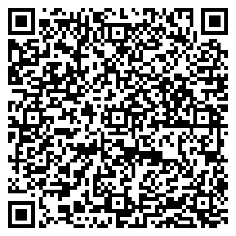 QR code 29111890200000