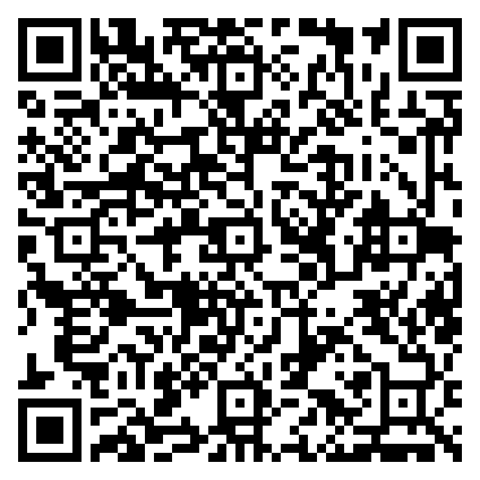 QR code 19088092400000
