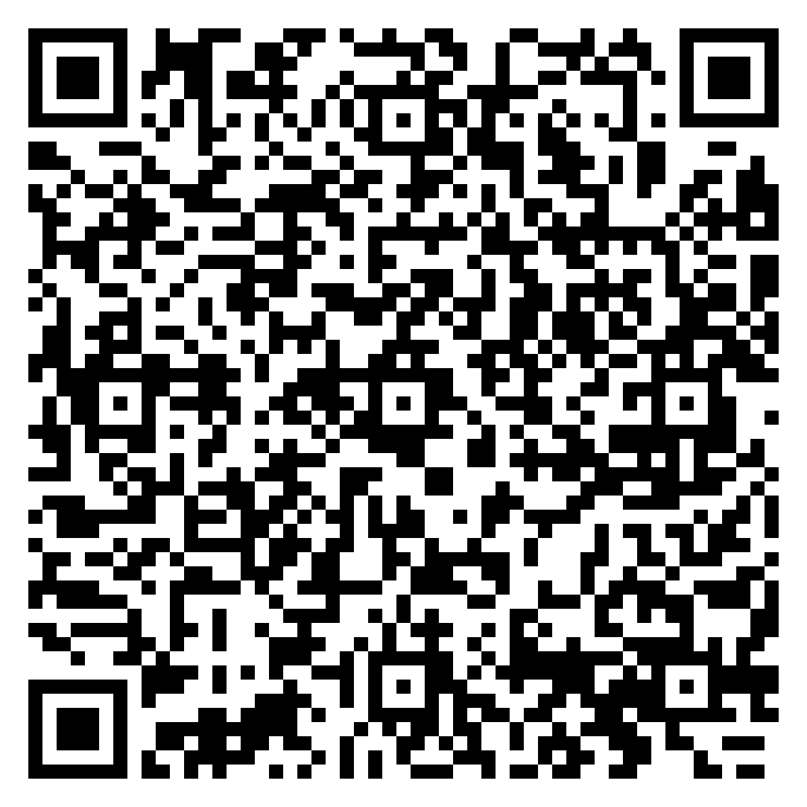 QR code 93217778300000