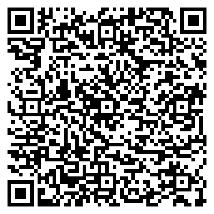 QR code 51959810000000