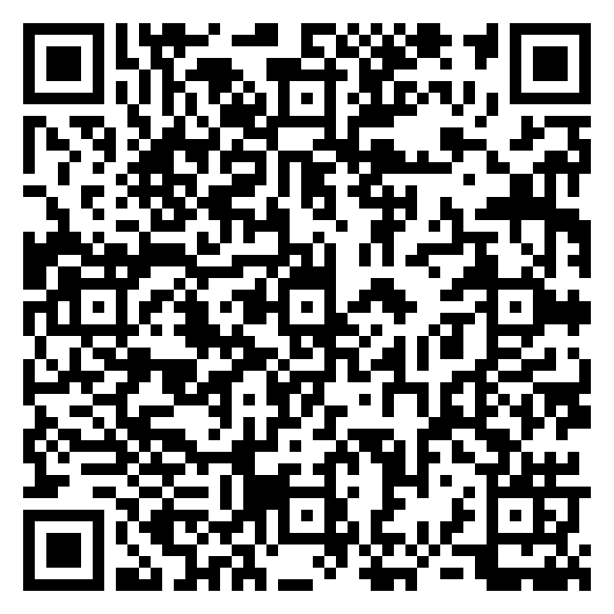 QR code 12151657200000